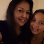 Roxane King - @roxaneking31 - Instagram