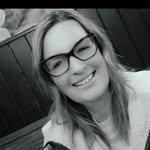 Roxane King Schnieb - @roxaneschnieb - Instagram
