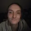 Roxanne King673 - @roxanneking03 - TikTok