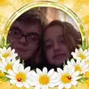 Roxanne King8960 - @roxanneking50 - TikTok