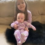 Roxanne King - @roxanneking74 - Instagram