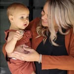 Roxanne King - @roxanneking_realtor - Instagram