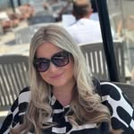 Roxanne king - @rkprivate22 - Instagram