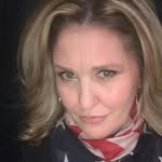 Roxanne King - @roxanneking333 - Instagram