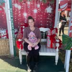 Roxanne King - @roxanne.king.338 - Instagram