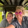 Roxanne King - @roxanne.king13 - TikTok