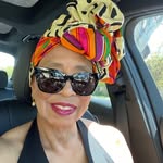 Roxanne King - @roxanne__king - Instagram