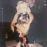 Roxanne King - @roxxelizabeth - Instagram