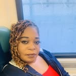 Roxanne King - @roxanneking403 - Instagram