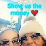 Roxanne King - @roxanneking675 - Instagram