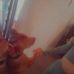 Roxanne King - Facebook