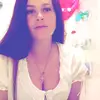 Roxanne King - @roxanne.king44 - TikTok