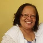 Roxanne King-Montgomery - @bossladybespokes - Instagram