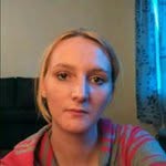 Roxanne king (roxy) - @roxanne_king_roxy - Instagram