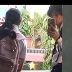 Kay Roxane Lang Kakalampag - Facebook