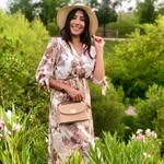 Le Roxy Store 👗 - @roxanelangarostore - Instagram