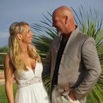 Rox Ane - @roxane_langen - Instagram