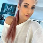 Roxan langlet - @roxanelanglet - Instagram