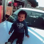 Roxane Lang - Facebook