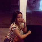 Roxane Lang - Facebook