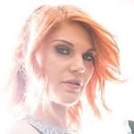 Roxane Lang - @roxane_hairtacticspdx - Instagram