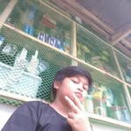Roxane Lang - Facebook