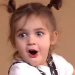 Roxane Lang - @roxanelang725 - Instagram