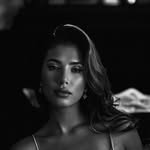 Roxane Langaro - @roxanelangaro - Instagram