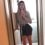 Roxane Langdon - @roxane.langdon - Instagram