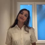 Roxane Langlade - Avocat contentieux des affaires - @roxane_langlade_avocat - Instagram