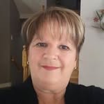 Roxane Langlais - @langlaisroxane - Instagram