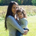 Roxane Langlois - @roxane.langlois.91 - Instagram