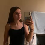 𝓡𝓸𝔁𝓪𝓷𝓮 - @roxane_langenberg - Instagram
