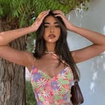 roxanee.lglt - @roxane.langlet - Instagram