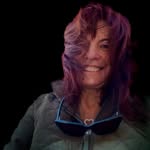 Roxanne Lang - @roxanne.lang.7 - Instagram