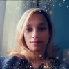 Roxanne Lang - @user4171718233717 - TikTok