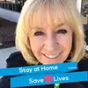 Roxanne Lang - @roxannelang0 - TikTok