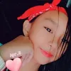 Roxanne Lang - @rox_and_anne - TikTok