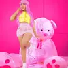 Roxane  miller - @roxanemiller234 - TikTok