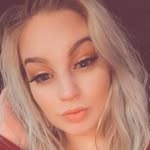 Roxane Asif Miller - @muhammad.imroz.16 - Instagram