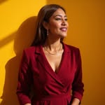 Roxane Miller - @byroxmiller - Instagram
