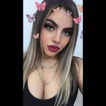 Roxane Miller - @prettyroxane - Instagram