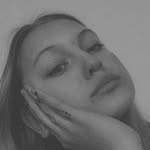 𝐫𝐨𝐱𝐚𝐧𝐞 𝐦𝐢𝐥𝐥𝐞𝐫 - @roxaneprivattttt - Instagram