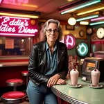 Roxane Miller - @rox.miller - Instagram