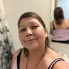 Roxane Miller - @roxanemiller2 - TikTok
