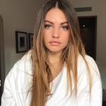 @roxane_miller_off - Instagram