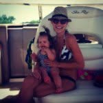 Roxane Smith Miller - @roxanelinette - Instagram
