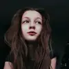 RoxaneMiller - @roxanemiller - TikTok