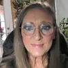 Roxanne Miller30 - @roxannemiller61 - TikTok