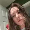 Roxanne Miller - @roxanne.miller44 - TikTok